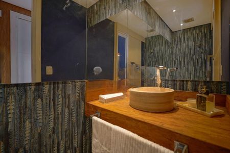 Apartamento à venda com 185m², 4 quartos e 3 vagasFoto 17