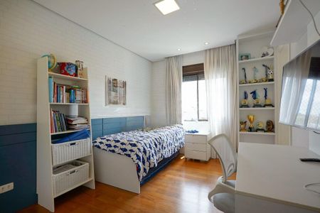 Apartamento à venda com 185m², 4 quartos e 3 vagasFoto 28