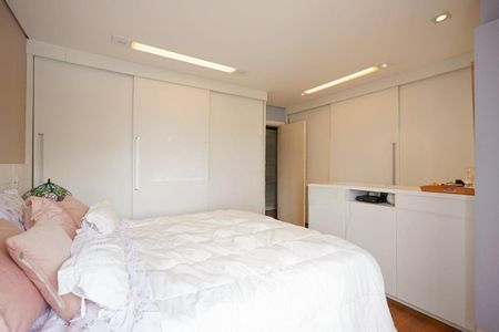 Apartamento à venda com 185m², 4 quartos e 3 vagasFoto 26