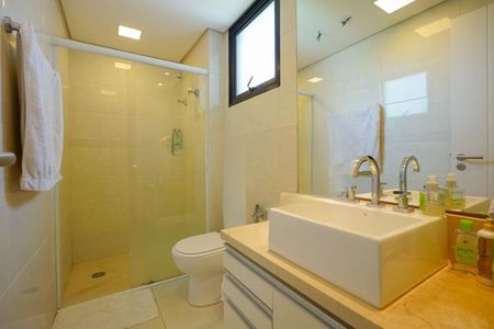 Apartamento à venda com 185m², 4 quartos e 3 vagasFoto 36