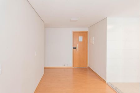 Apartamento para alugar com 58m², 2 quartos e 1 vaga Apartamento para alugar com 58m², 2 quartos e 1 vagaSala