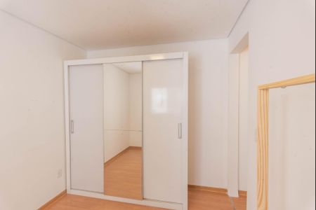 Apartamento para alugar com 58m², 2 quartos e 1 vaga Apartamento para alugar com 58m², 2 quartos e 1 vagaSuíte 2