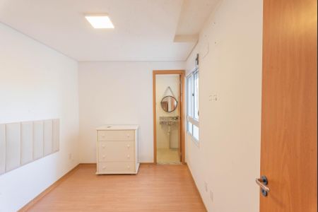 Apartamento para alugar com 58m², 2 quartos e 1 vaga Apartamento para alugar com 58m², 2 quartos e 1 vagaSuíte 1