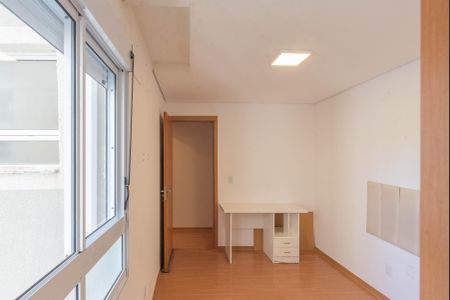 Apartamento para alugar com 58m², 2 quartos e 1 vaga Apartamento para alugar com 58m², 2 quartos e 1 vagaSuíte 1