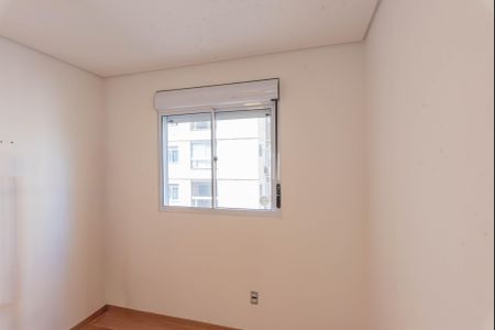 Apartamento para alugar com 58m², 2 quartos e 1 vaga Apartamento para alugar com 58m², 2 quartos e 1 vagaSuíte 2