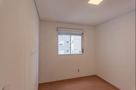 Apartamento para alugar com 58m², 2 quartos e 1 vaga Apartamento para alugar com 58m², 2 quartos e 1 vagaSuíte 2
