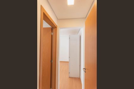 Apartamento para alugar com 58m², 2 quartos e 1 vaga Apartamento para alugar com 58m², 2 quartos e 1 vagaSuíte 2