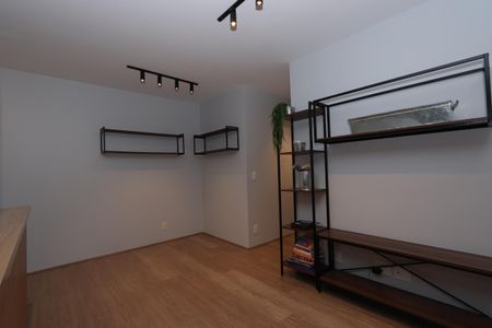 Apartamento para alugar com 2 quartos, 60m² em Parque da Vila Prudente, São Paulo
