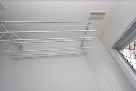 Apartamento para alugar com 60m², 2 quartos e 1 vagaLavanderia