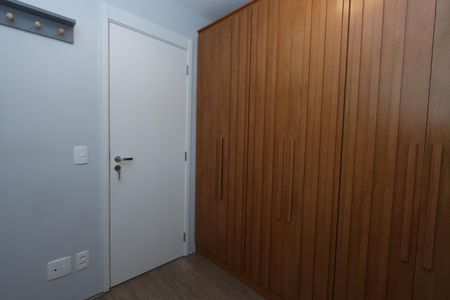 Apartamento para alugar com 60m², 2 quartos e 1 vagaQuarto 2