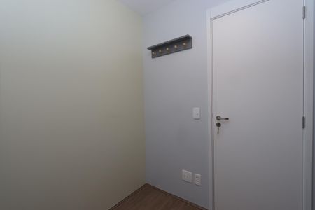 Apartamento para alugar com 60m², 2 quartos e 1 vagaQuarto 2