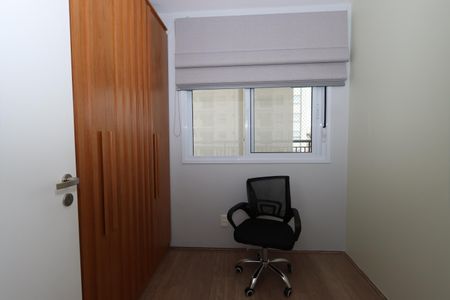 Apartamento para alugar com 60m², 2 quartos e 1 vagaQuarto 2