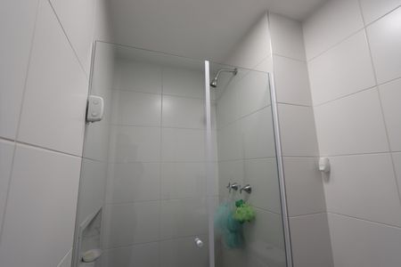 Apartamento para alugar com 60m², 2 quartos e 1 vagaBanheiro Social