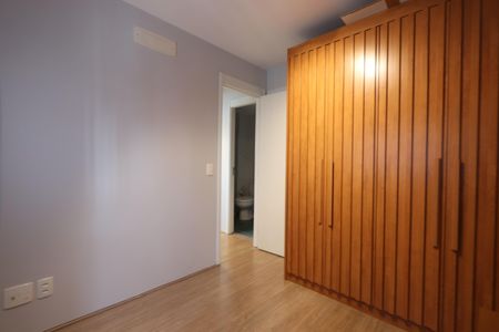 Apartamento para alugar com 60m², 2 quartos e 1 vagaSuíte