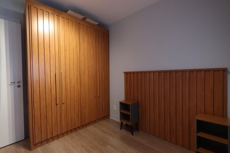 Apartamento para alugar com 60m², 2 quartos e 1 vagaSuíte