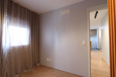 Apartamento para alugar com 60m², 2 quartos e 1 vagaSuíte