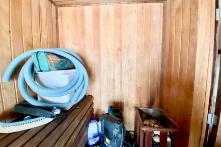 Apartamento à venda com 190m², 3 quartos e 1 vagaSauna