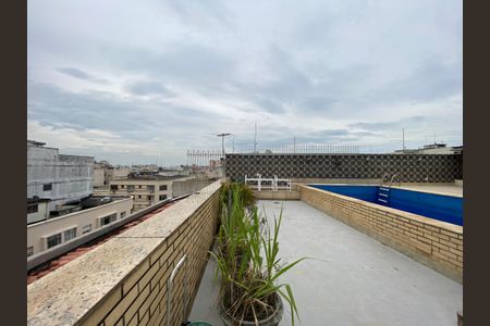 Apartamento à venda com 190m², 3 quartos e 1 vagaPiscina 