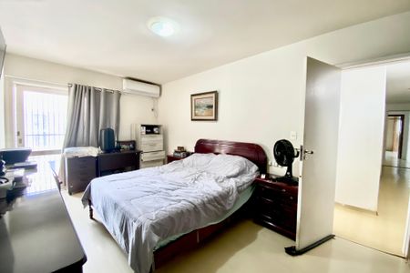Apartamento à venda com 190m², 3 quartos e 1 vagaQuarto 2