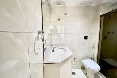 Apartamento à venda com 190m², 3 quartos e 1 vagaSuite 