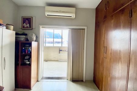 Apartamento à venda com 190m², 3 quartos e 1 vagaQuarto 1
