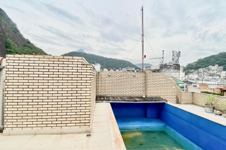 Apartamento à venda com 190m², 3 quartos e 1 vagaPiscina 