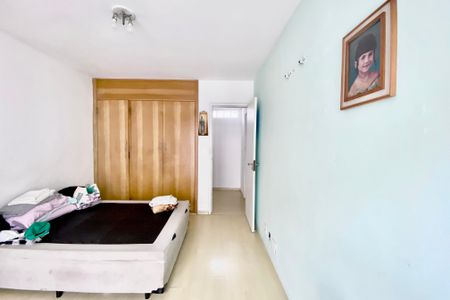 Apartamento à venda com 190m², 3 quartos e 1 vagaSuite 