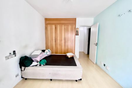 Apartamento à venda com 190m², 3 quartos e 1 vagaSuite 