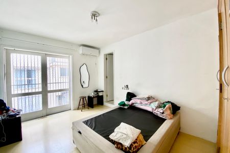 Apartamento à venda com 190m², 3 quartos e 1 vagaSuite