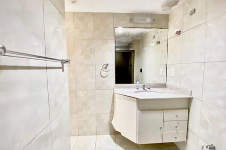 Apartamento à venda com 190m², 3 quartos e 1 vagaSuite 