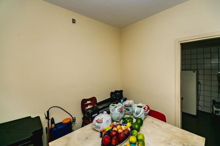 Casa para alugar com 2 quartos, 200m² em Bandeirantes (pampulha), Belo Horizonte