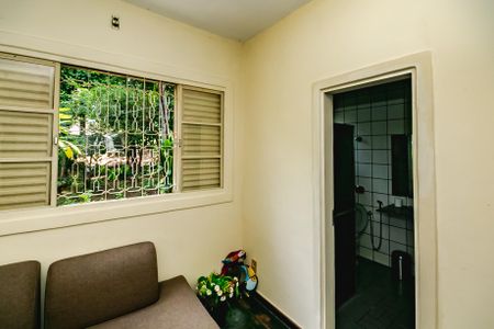 Casa para alugar com 2 quartos, 200m² em Bandeirantes (pampulha), Belo Horizonte
