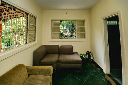 Casa para alugar com 2 quartos, 200m² em Bandeirantes (pampulha), Belo Horizonte