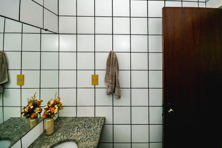 Casa para alugar com 2 quartos, 200m² em Bandeirantes (pampulha), Belo Horizonte