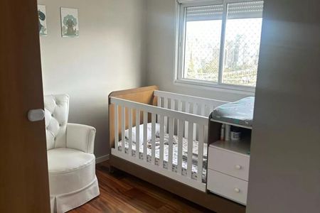 Apartamento à venda com 182m², 3 quartos e 4 vagas Apartamento à venda com 182m², 3 quartos e 4 vagasFoto 01