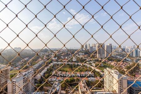 Apartamento à venda com 182m², 3 quartos e 4 vagas Apartamento à venda com 182m², 3 quartos e 4 vagasFoto 01