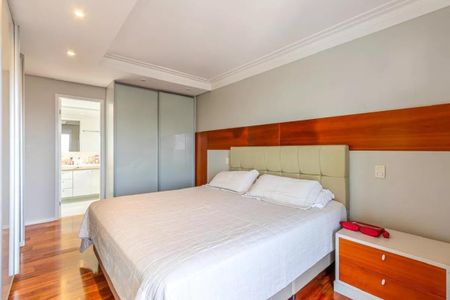 Apartamento à venda com 182m², 3 quartos e 4 vagas Apartamento à venda com 182m², 3 quartos e 4 vagasFoto 01