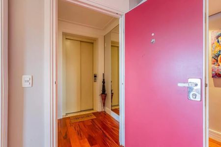 Apartamento à venda com 182m², 3 quartos e 4 vagas Apartamento à venda com 182m², 3 quartos e 4 vagasFoto 01