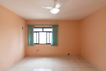Apartamento à venda com 39m², 1 quarto e sem vaga Apartamento à venda com 39m², 1 quarto e sem vagaSala/Quarto