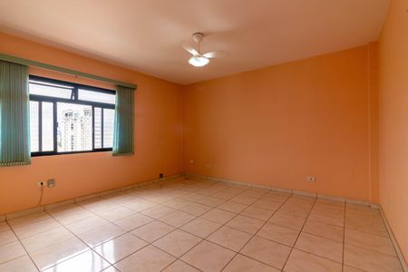 Apartamento à venda com 39m², 1 quarto e sem vaga Apartamento à venda com 39m², 1 quarto e sem vagaSala/Quarto