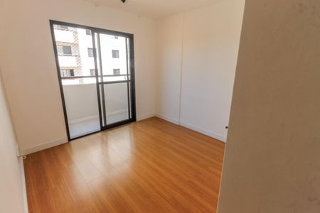Sala 1 de apartamento à venda com 3 quartos, 62m² em Jardim Ampliacao, São Paulo
