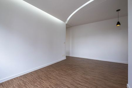 Sala de apartamento para alugar com 2 quartos, 58m² em Pinheiros, São Paulo