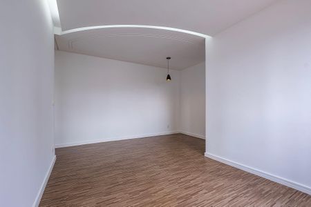 Sala de apartamento para alugar com 2 quartos, 58m² em Pinheiros, São Paulo