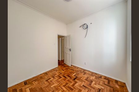 Apartamento para alugar com 90m², 3 quartos e sem vaga