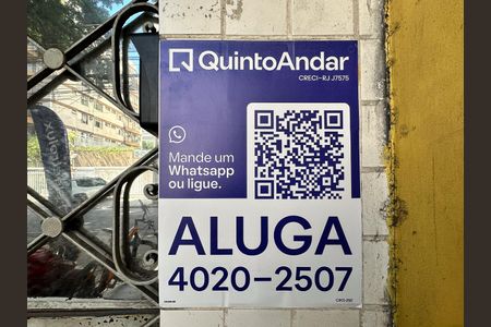 Apartamento para alugar com 90m², 3 quartos e sem vaga