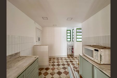 Apartamento para alugar com 90m², 3 quartos e sem vaga