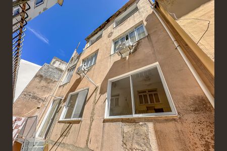 Apartamento para alugar com 90m², 3 quartos e sem vaga