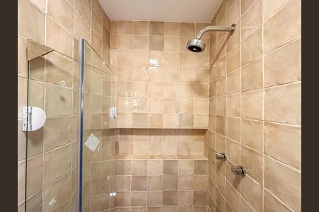 Apartamento para alugar com 90m², 3 quartos e sem vaga