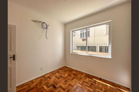 Apartamento para alugar com 90m², 3 quartos e sem vaga