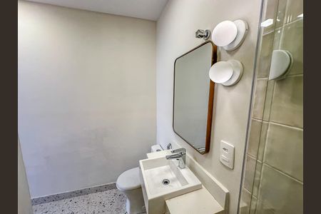 Apartamento para alugar com 90m², 3 quartos e sem vaga